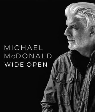 guests-Michael-McDonald